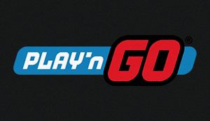 Playn Go